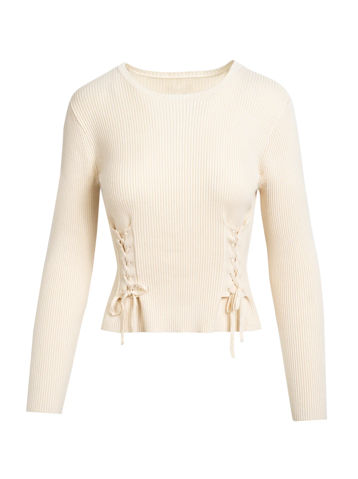 2959-js-jessica-simpson-taira-top-in-birch-5.webp JS Jessica Simpson Taira Top in Birch