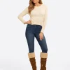 2960-birch-xs-birch-xs-variation-4.webp JS Jessica Simpson Taira Top in Birch