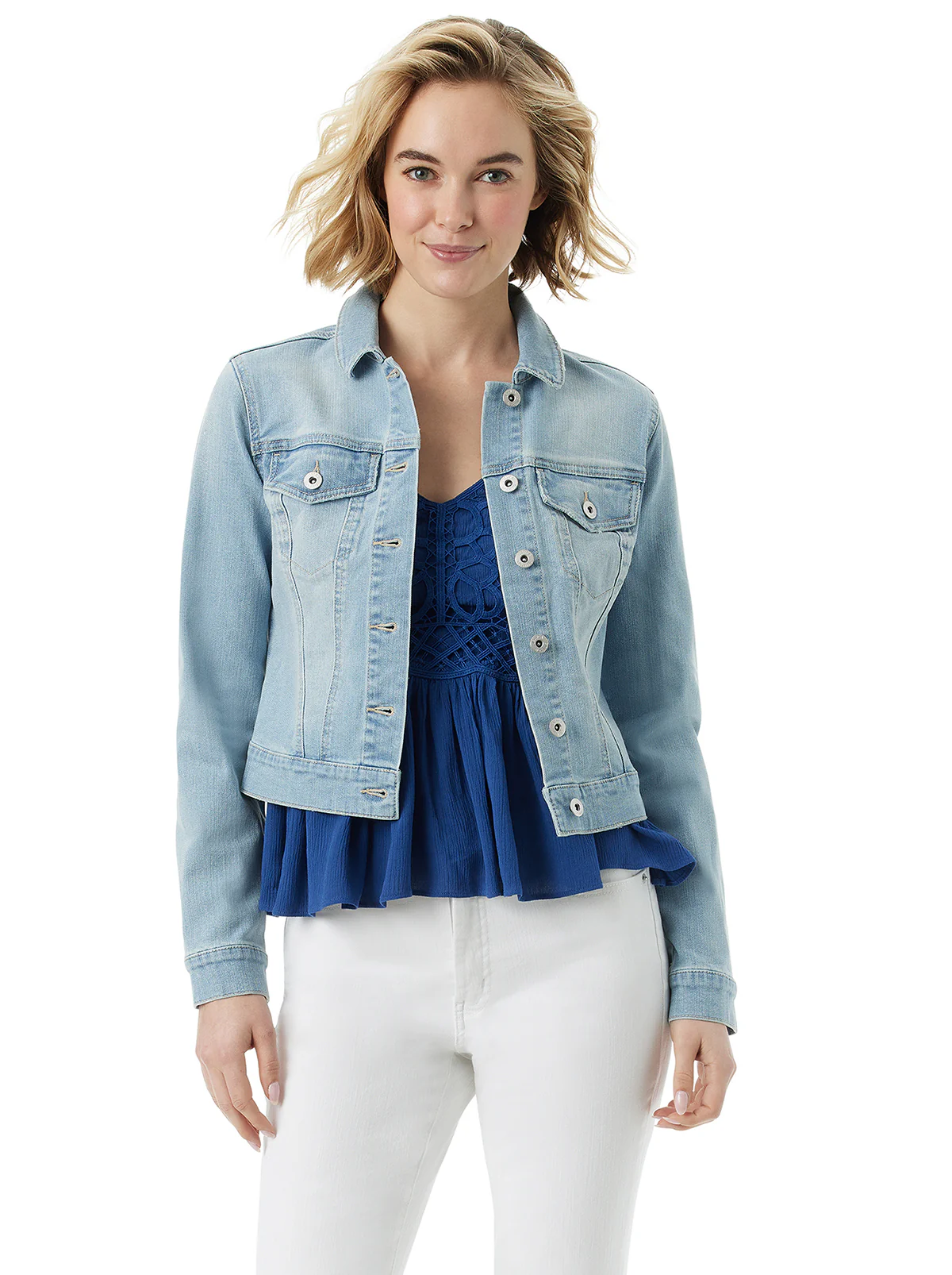 2986-pixie-jacket-in-maude-1.webp Pixie Jacket in Maude