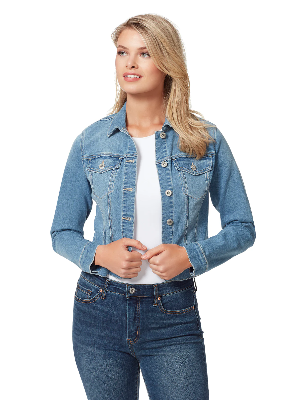 2994-pixie-jacket-in-go-steady-1.webp Pixie Jacket in Go Steady