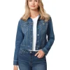3003-pixie-jacket-in-mercer-1.webp Pixie Jacket in Mercer
