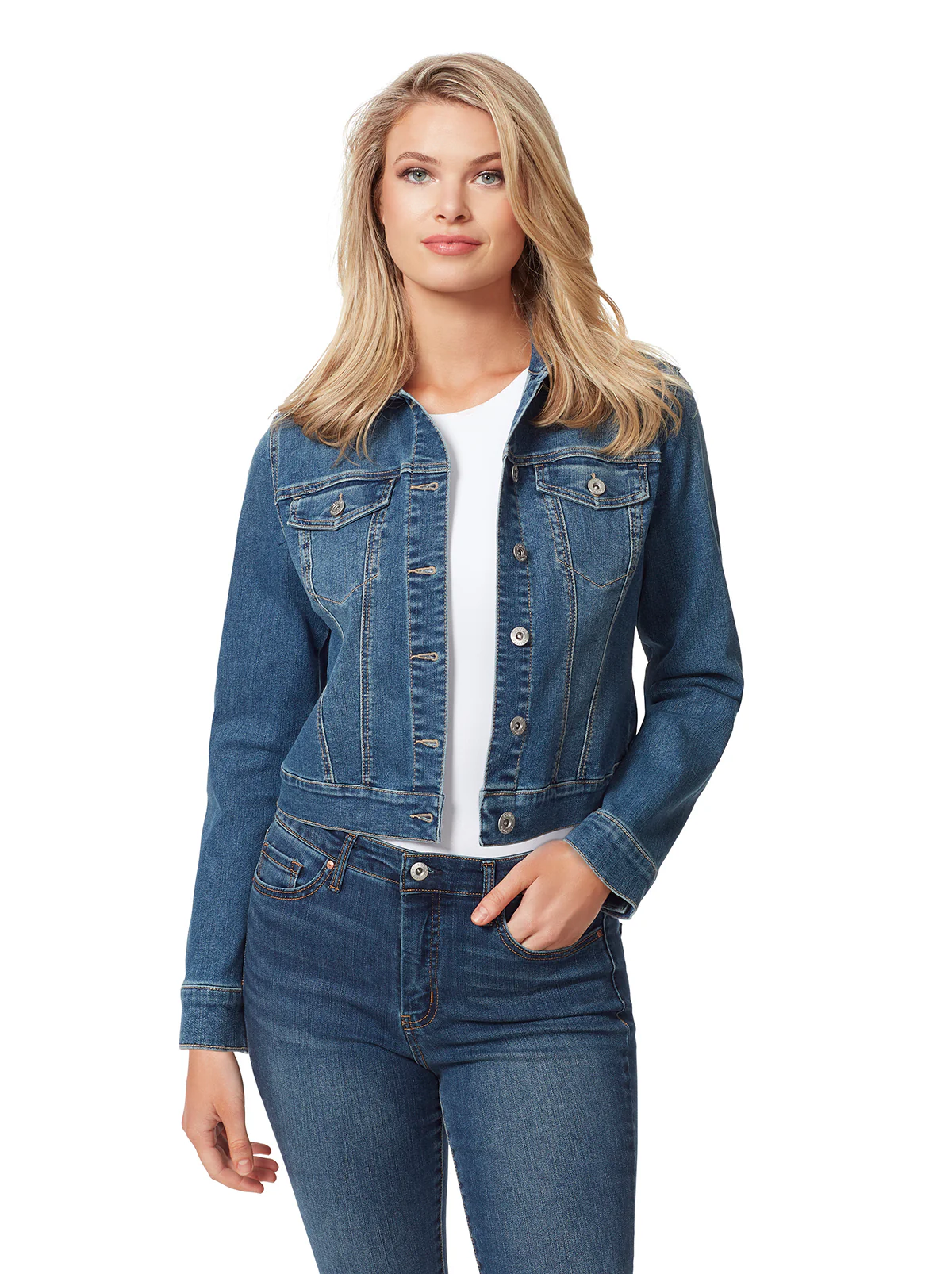 3003-pixie-jacket-in-mercer-1.webp Pixie Jacket in Mercer
