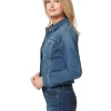3003-pixie-jacket-in-mercer-2.webp Pixie Jacket in Mercer