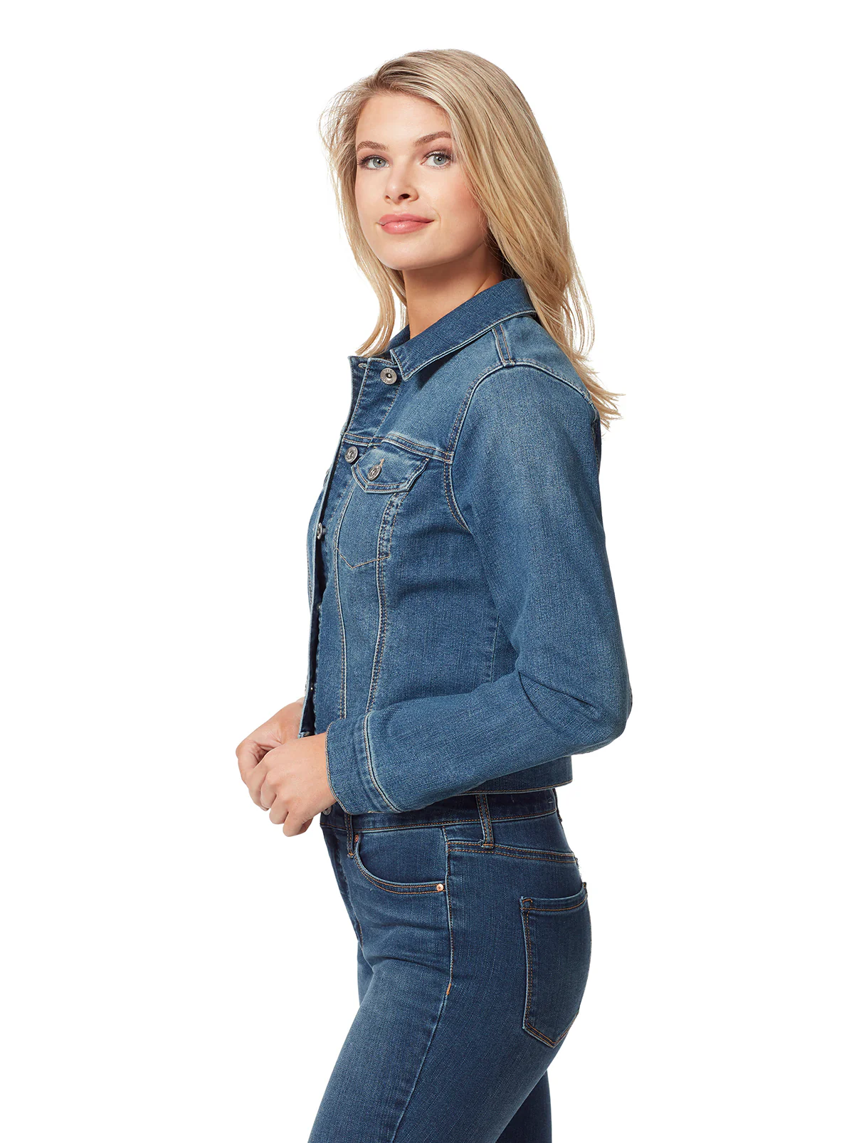 3003-pixie-jacket-in-mercer-2.webp Pixie Jacket in Mercer