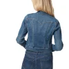 3003-pixie-jacket-in-mercer-3.webp Pixie Jacket in Mercer