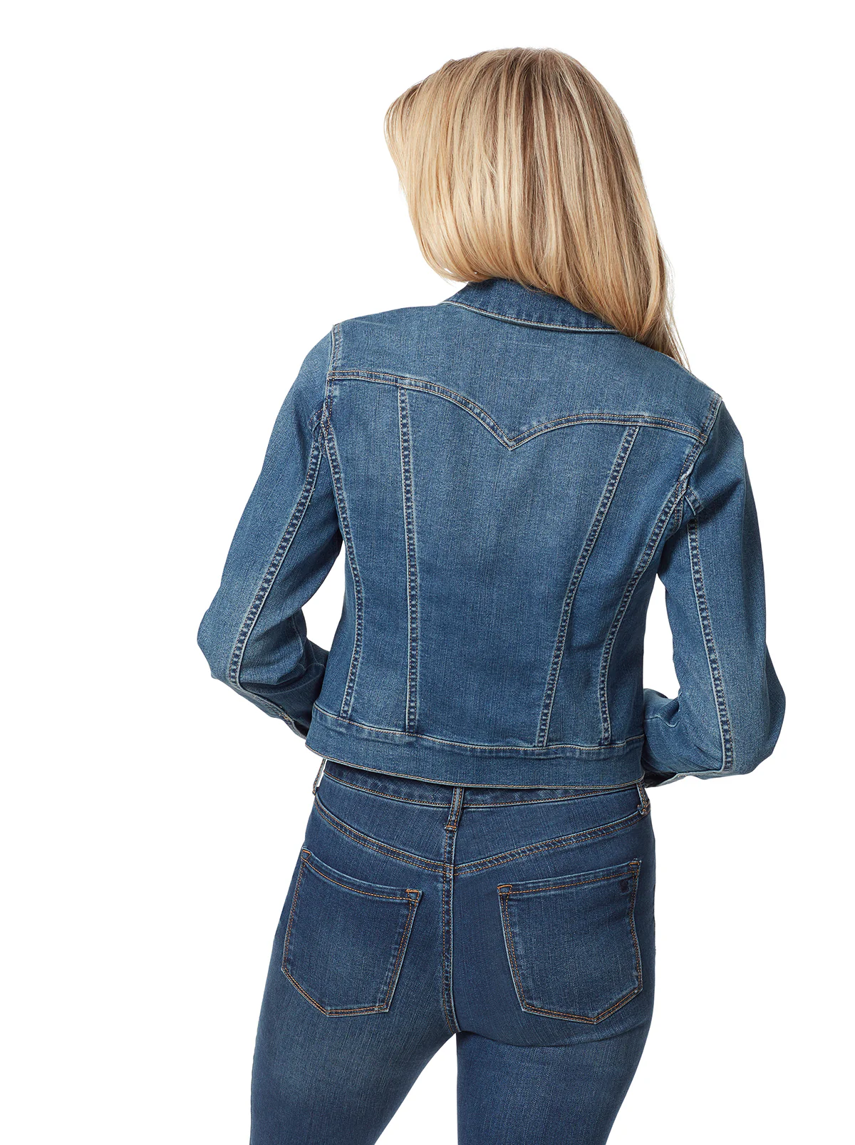 3003-pixie-jacket-in-mercer-3.webp Pixie Jacket in Mercer