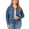 3003-pixie-jacket-in-mercer-4.webp Pixie Jacket in Mercer