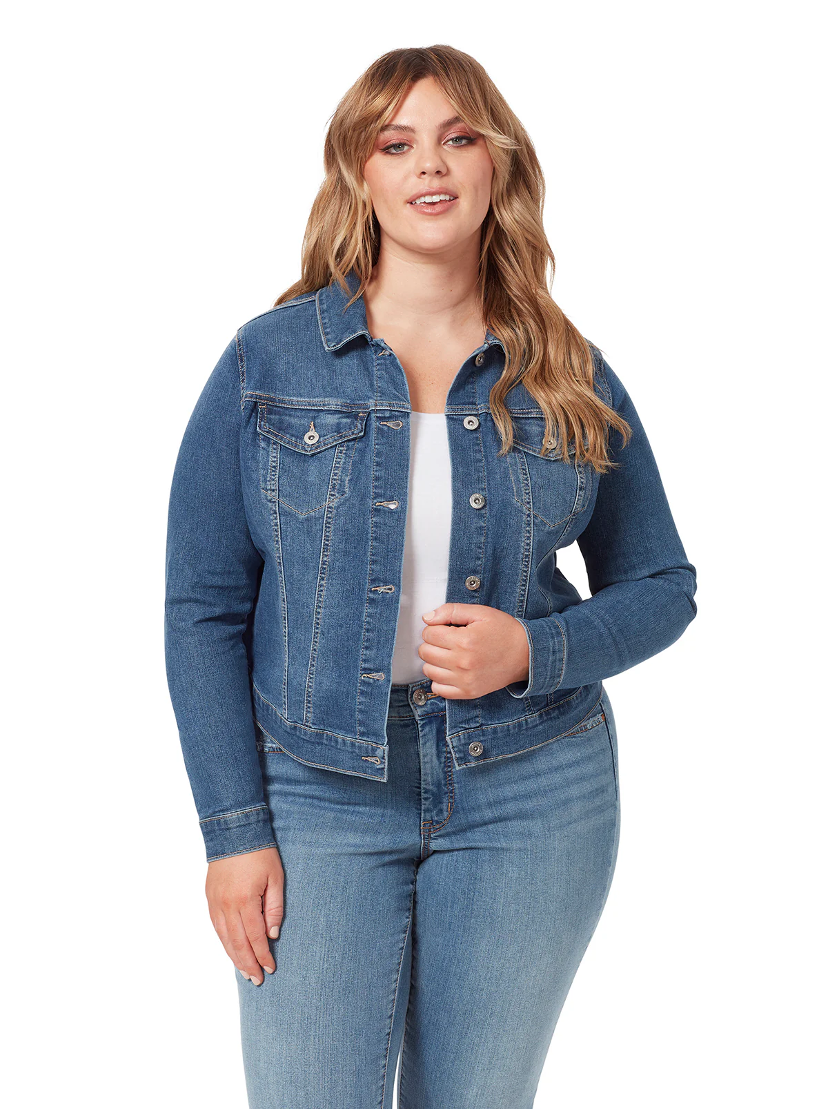 3003-pixie-jacket-in-mercer-4.webp Pixie Jacket in Mercer