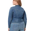 3003-pixie-jacket-in-mercer-5.webp Pixie Jacket in Mercer
