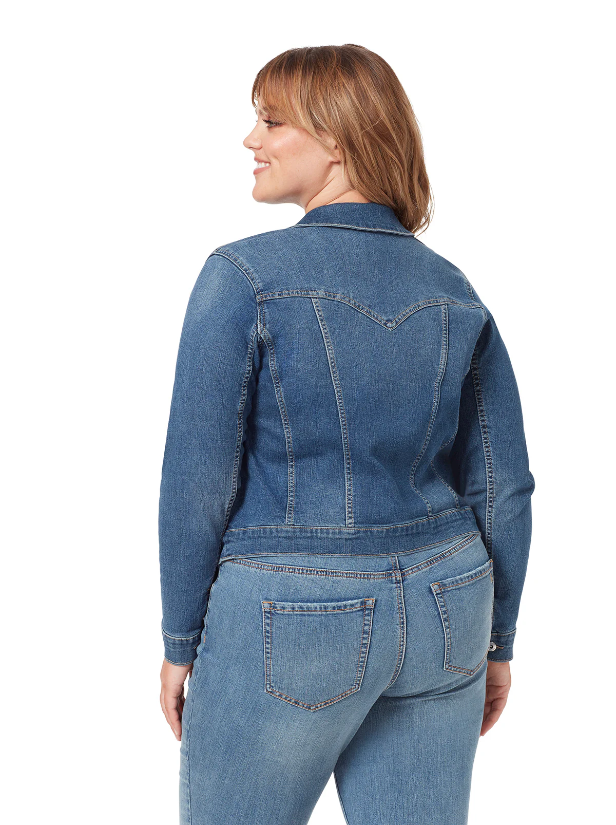 3003-pixie-jacket-in-mercer-5.webp Pixie Jacket in Mercer