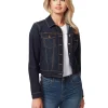 3012-pixie-jacket-in-sevy-1.webp Pixie Jacket in Sevy