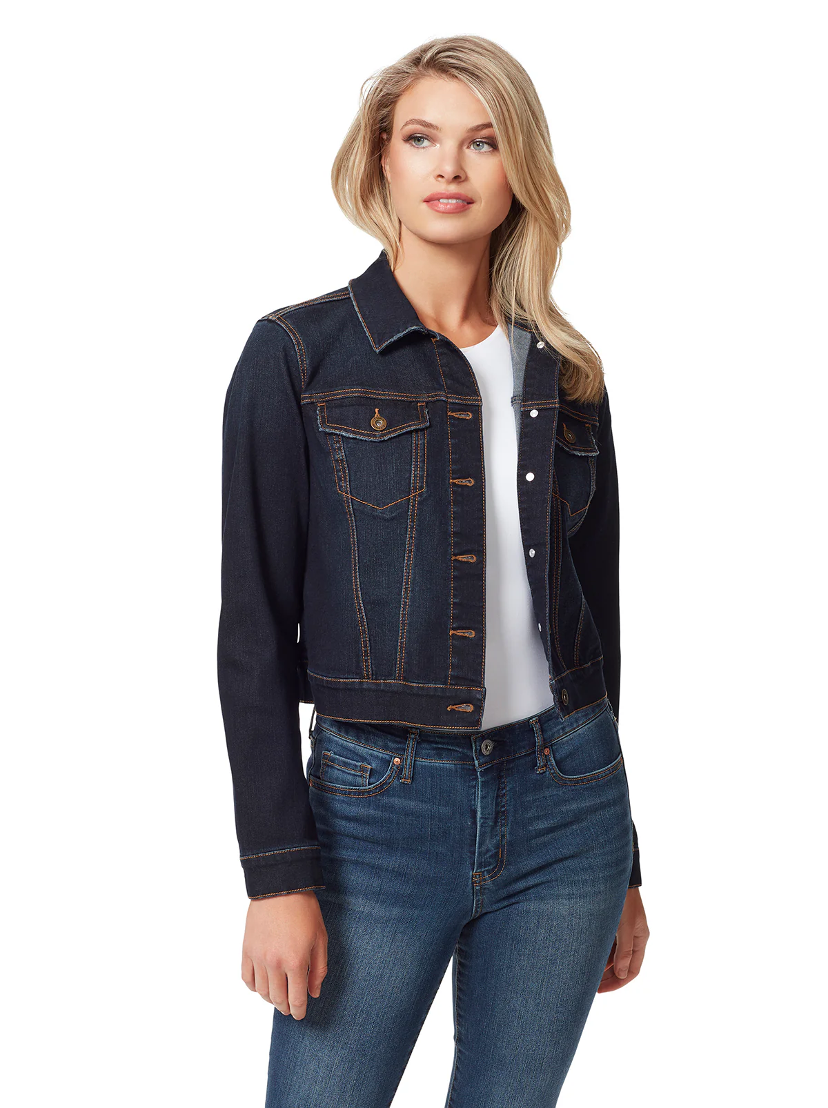 3012-pixie-jacket-in-sevy-1.webp Pixie Jacket in Sevy