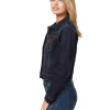 3012-pixie-jacket-in-sevy-2.webp Pixie Jacket in Sevy