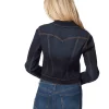 3012-pixie-jacket-in-sevy-3.webp Pixie Jacket in Sevy