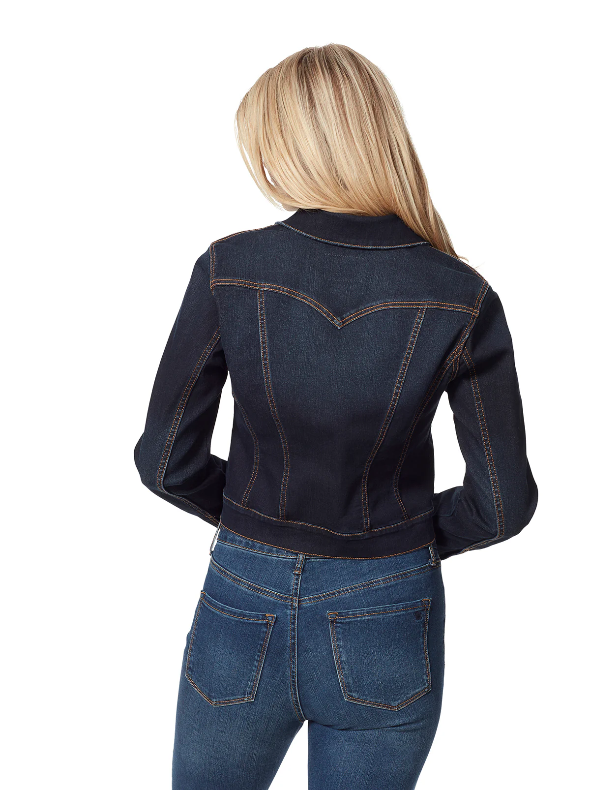 3012-pixie-jacket-in-sevy-3.webp Pixie Jacket in Sevy