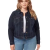 3012-pixie-jacket-in-sevy-4.webp Pixie Jacket in Sevy