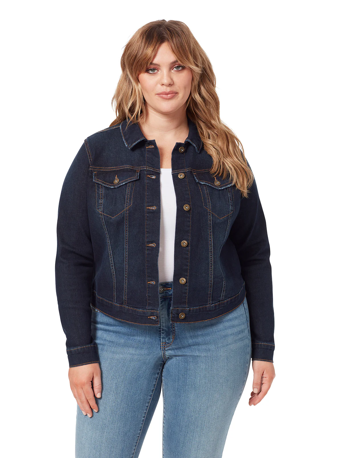 3012-pixie-jacket-in-sevy-4.webp Pixie Jacket in Sevy