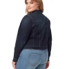 3012-pixie-jacket-in-sevy-5.webp Pixie Jacket in Sevy