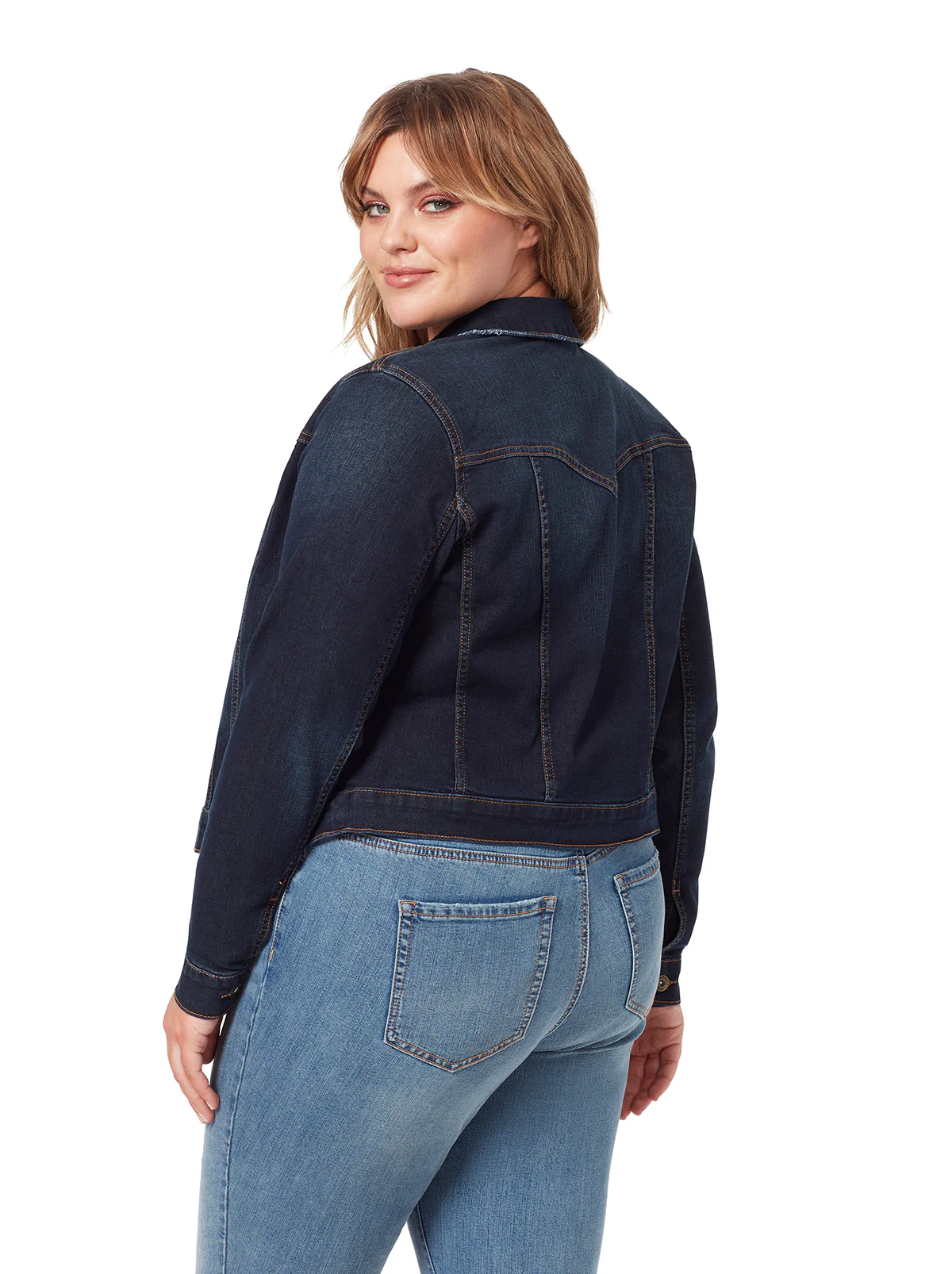 3012-pixie-jacket-in-sevy-5.webp Pixie Jacket in Sevy