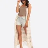 3021-js-jessica-simpson-marigold-crochet-duster-in-whitecap-grey-1.webp JS Jessica Simpson Marigold Crochet Duster in Whitecap Grey