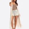 3021-js-jessica-simpson-marigold-crochet-duster-in-whitecap-grey-2.webp JS Jessica Simpson Marigold Crochet Duster in Whitecap Grey