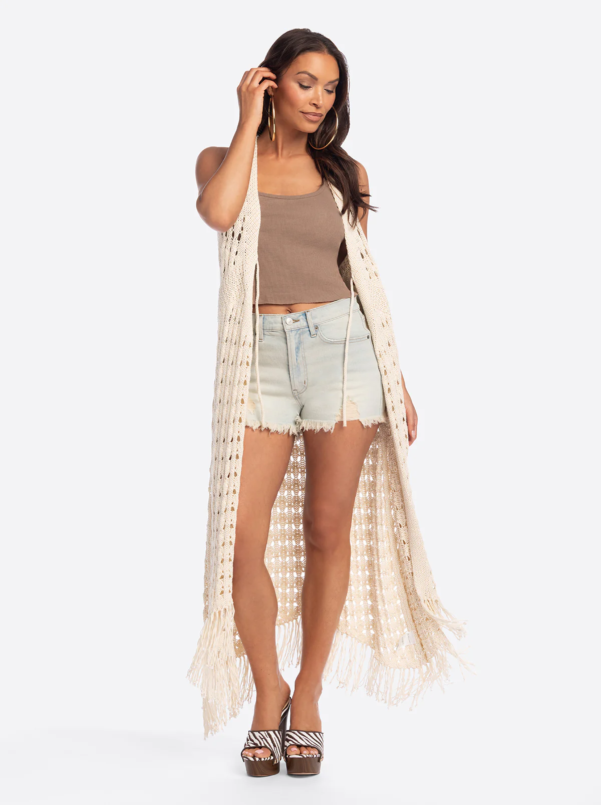 3021-js-jessica-simpson-marigold-crochet-duster-in-whitecap-grey-2.webp JS Jessica Simpson Marigold Crochet Duster in Whitecap Grey