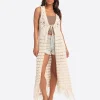 3021-js-jessica-simpson-marigold-crochet-duster-in-whitecap-grey-3.webp JS Jessica Simpson Marigold Crochet Duster in Whitecap Grey