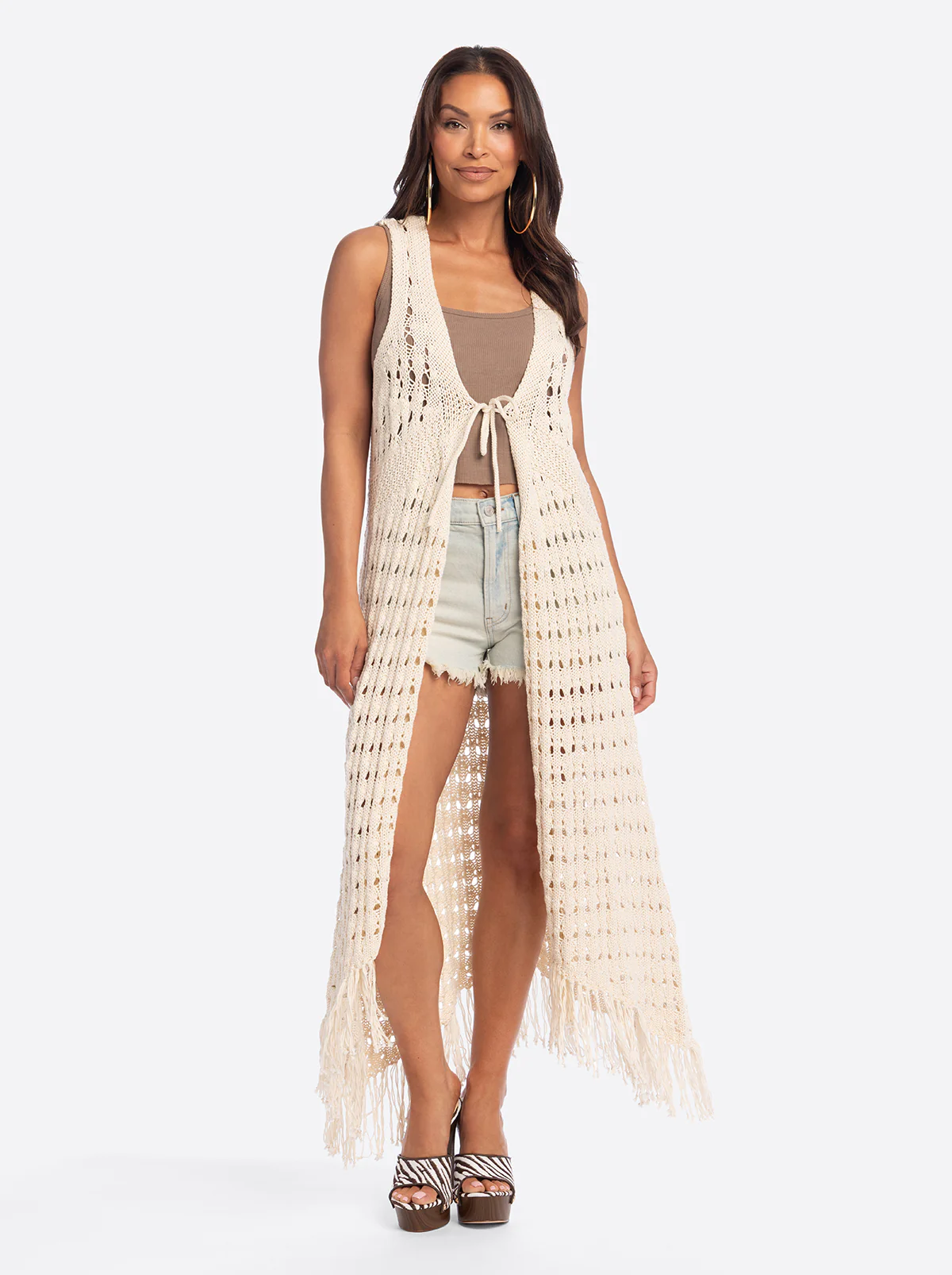 3021-js-jessica-simpson-marigold-crochet-duster-in-whitecap-grey-3.webp JS Jessica Simpson Marigold Crochet Duster in Whitecap Grey