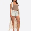 3021-js-jessica-simpson-marigold-crochet-duster-in-whitecap-grey-4.webp JS Jessica Simpson Marigold Crochet Duster in Whitecap Grey
