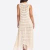 3022-whitecap-grey-1x2x-whitecap-grey-1x2x-variation-5.webp JS Jessica Simpson Marigold Crochet Duster in Whitecap Grey