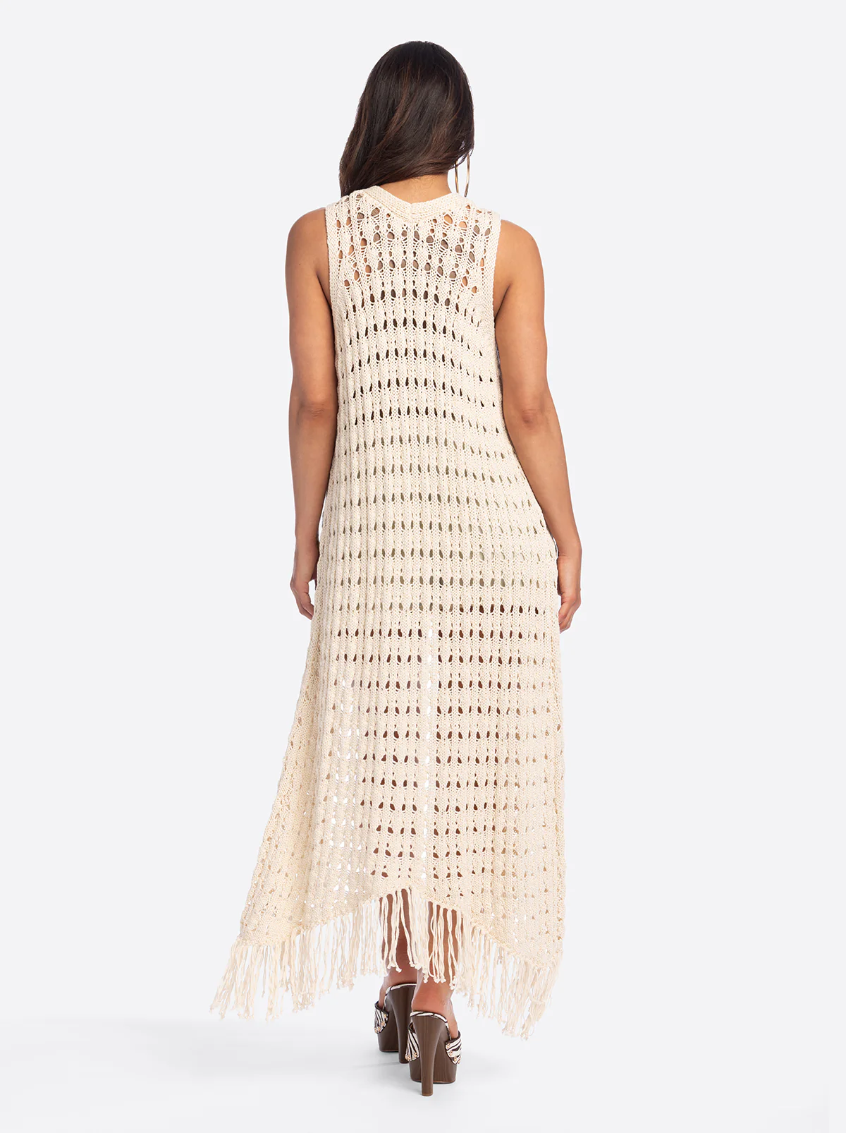 3022-whitecap-grey-1x2x-whitecap-grey-1x2x-variation-5.webp JS Jessica Simpson Marigold Crochet Duster in Whitecap Grey