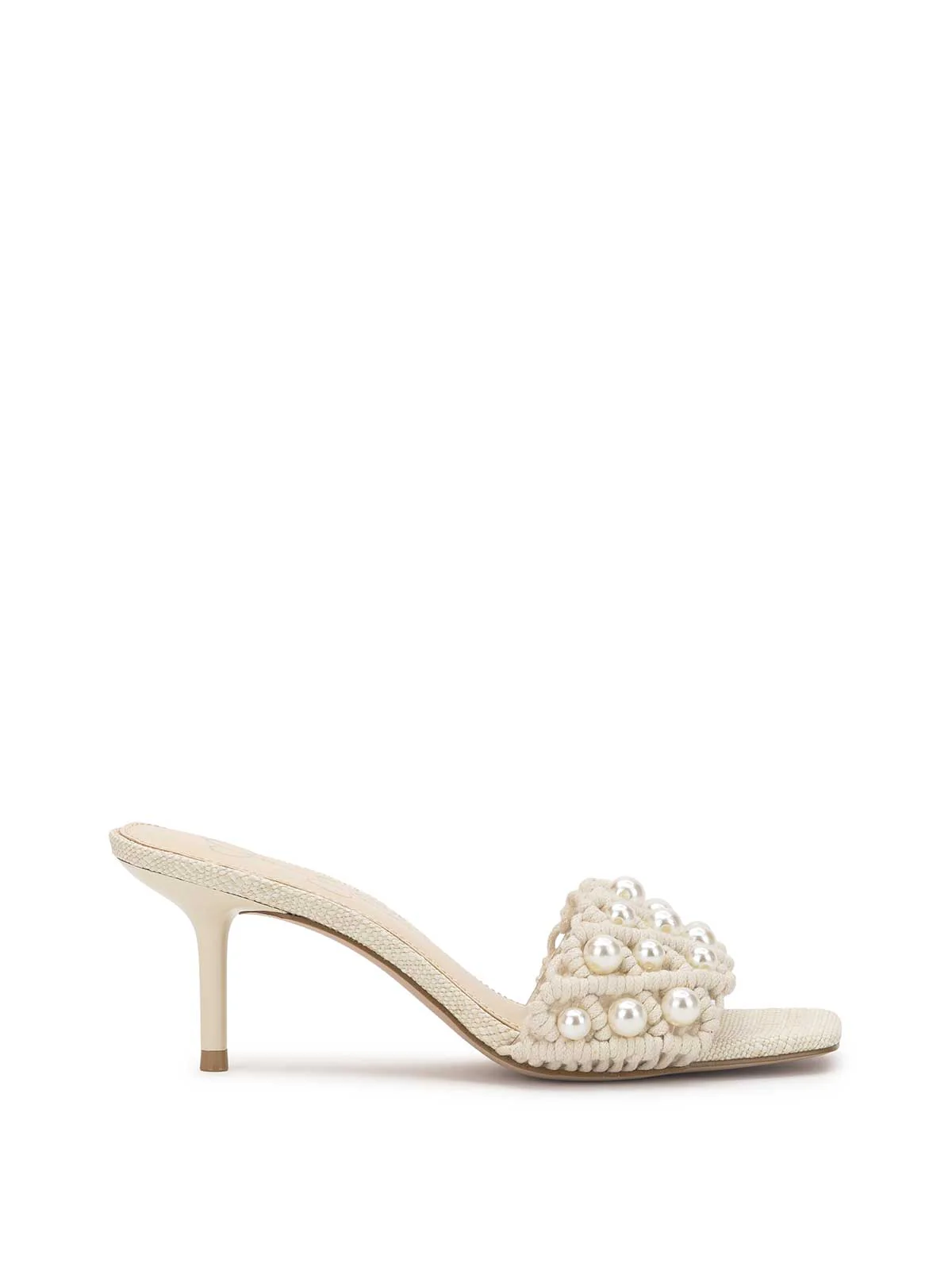 3027-cameleah-heeled-sandal-in-cream-1.webp Cameleah Heeled Sandal in Cream