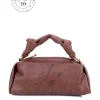 3041-jessica-simpson-2.0-mila-shoulder-bag-in-in-golden-oak-1.webp Jessica Simpson 2.0 Mila Shoulder Bag in in Golden Oak
