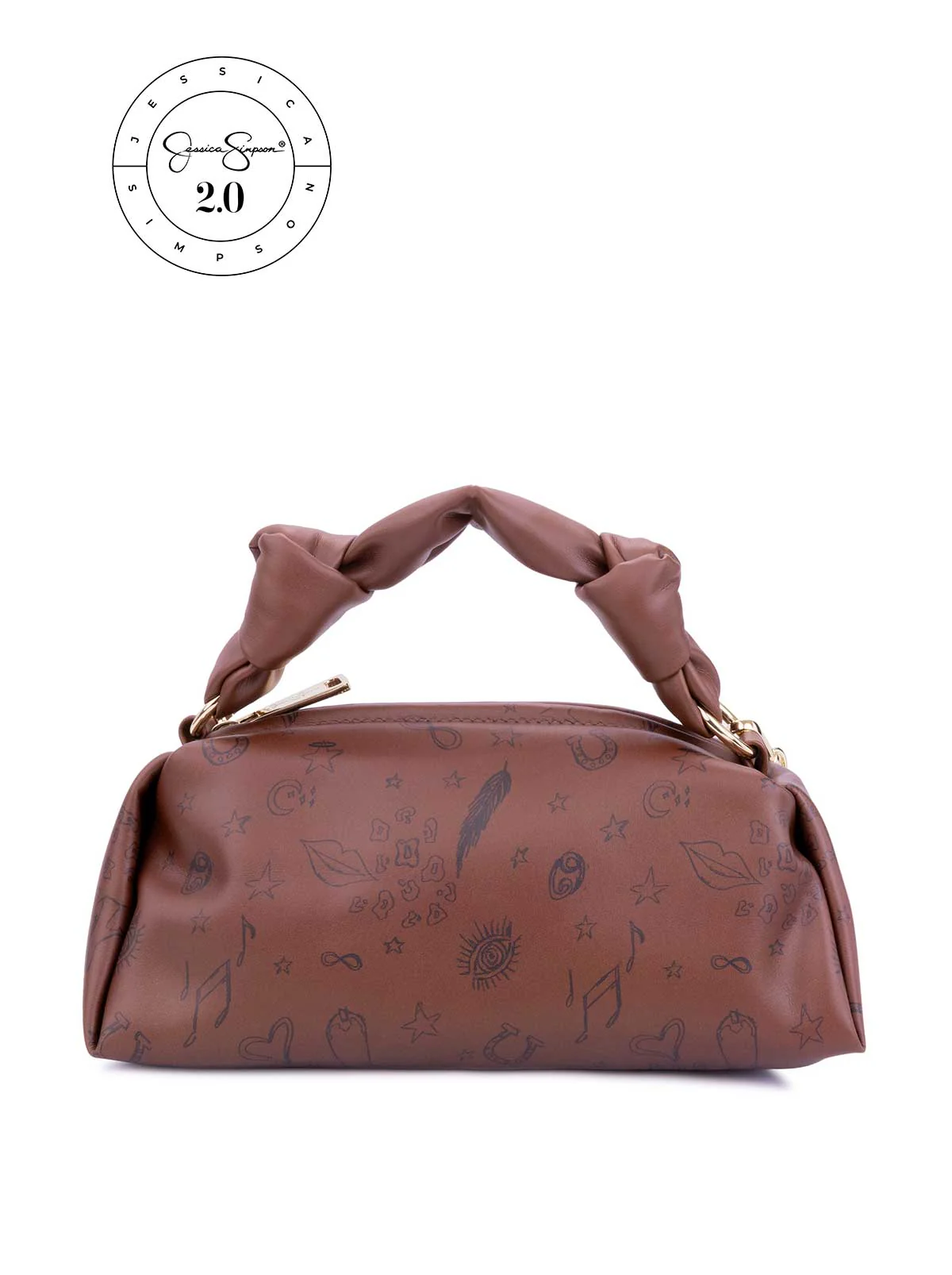 3041-jessica-simpson-2.0-mila-shoulder-bag-in-in-golden-oak-1.webp Jessica Simpson 2.0 Mila Shoulder Bag in in Golden Oak