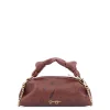 3041-jessica-simpson-2.0-mila-shoulder-bag-in-in-golden-oak-2.webp Jessica Simpson 2.0 Mila Shoulder Bag in in Golden Oak