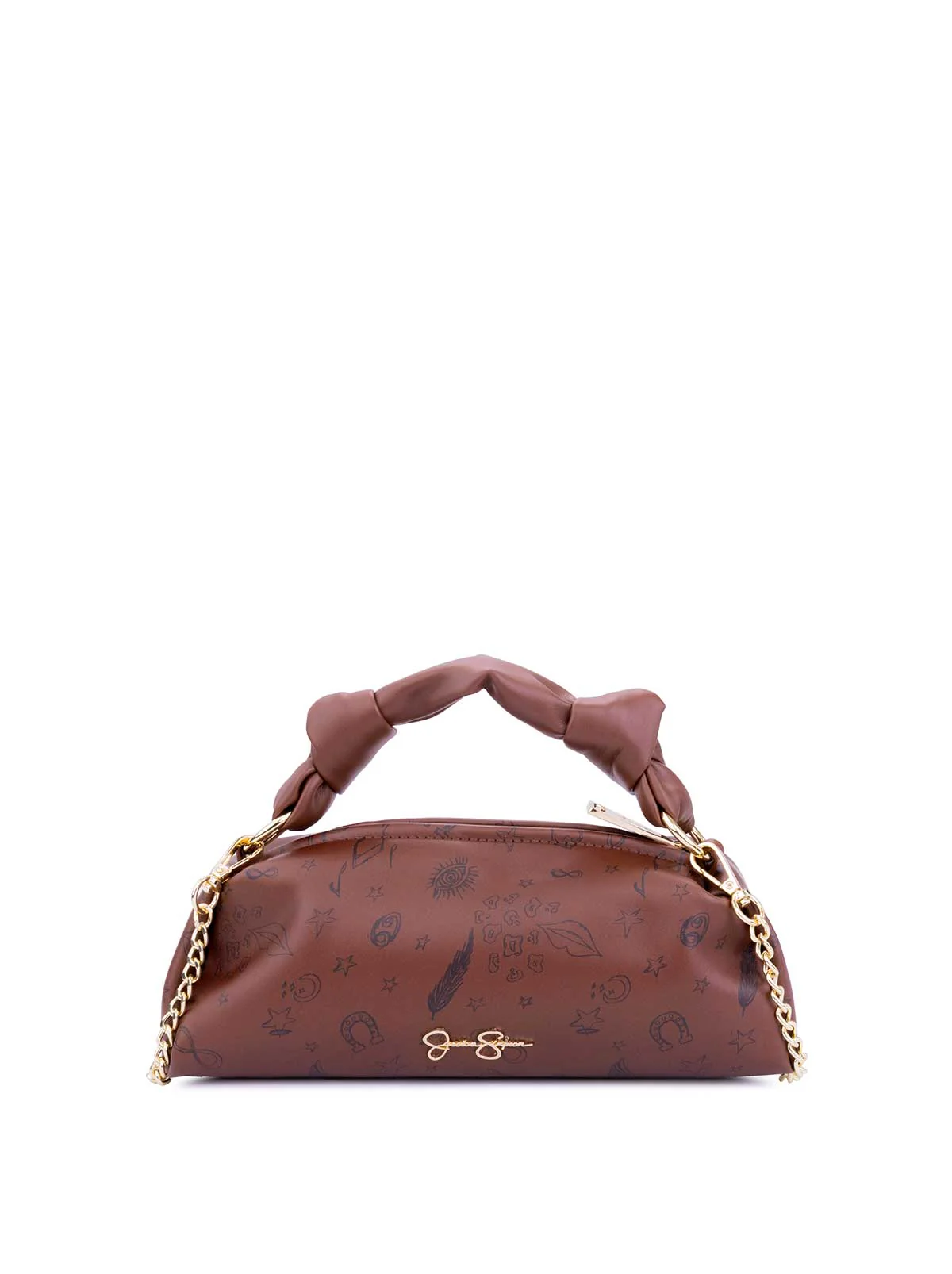 3041-jessica-simpson-2.0-mila-shoulder-bag-in-in-golden-oak-2.webp Jessica Simpson 2.0 Mila Shoulder Bag in in Golden Oak