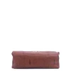 3041-jessica-simpson-2.0-mila-shoulder-bag-in-in-golden-oak-3.webp Jessica Simpson 2.0 Mila Shoulder Bag in in Golden Oak