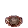 3041-jessica-simpson-2.0-mila-shoulder-bag-in-in-golden-oak-4.webp Jessica Simpson 2.0 Mila Shoulder Bag in in Golden Oak