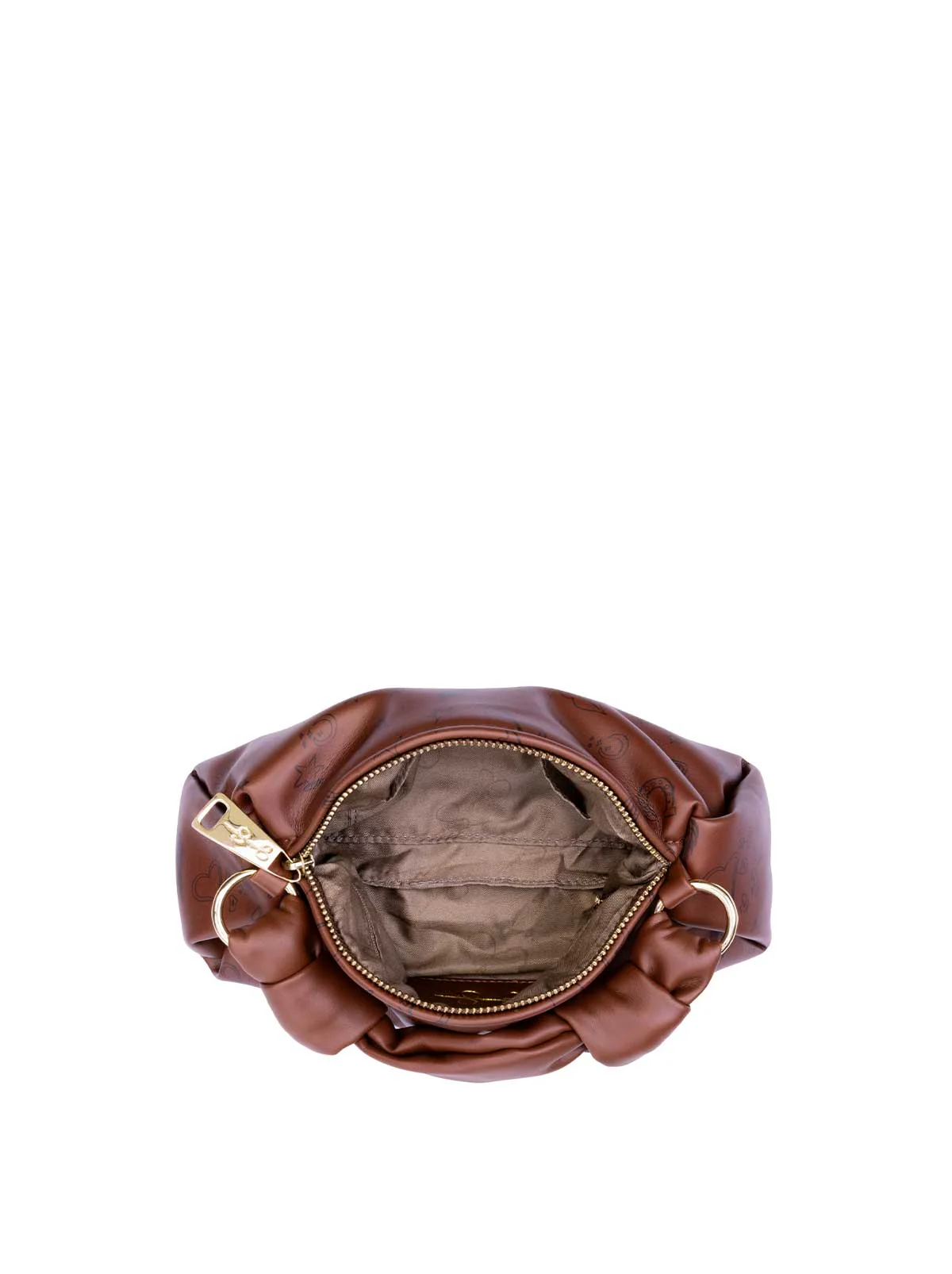 3041-jessica-simpson-2.0-mila-shoulder-bag-in-in-golden-oak-4.webp Jessica Simpson 2.0 Mila Shoulder Bag in in Golden Oak