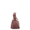 3041-jessica-simpson-2.0-mila-shoulder-bag-in-in-golden-oak-5.webp Jessica Simpson 2.0 Mila Shoulder Bag in in Golden Oak
