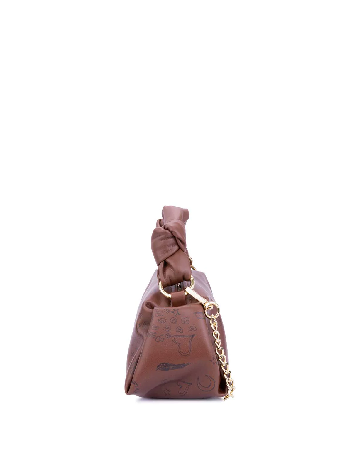3041-jessica-simpson-2.0-mila-shoulder-bag-in-in-golden-oak-5.webp Jessica Simpson 2.0 Mila Shoulder Bag in in Golden Oak