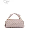3042-jessica-simpson-2.0-mila-shoulder-bag-in-champagne-1.webp Jessica Simpson 2.0 Mila Shoulder Bag in Champagne