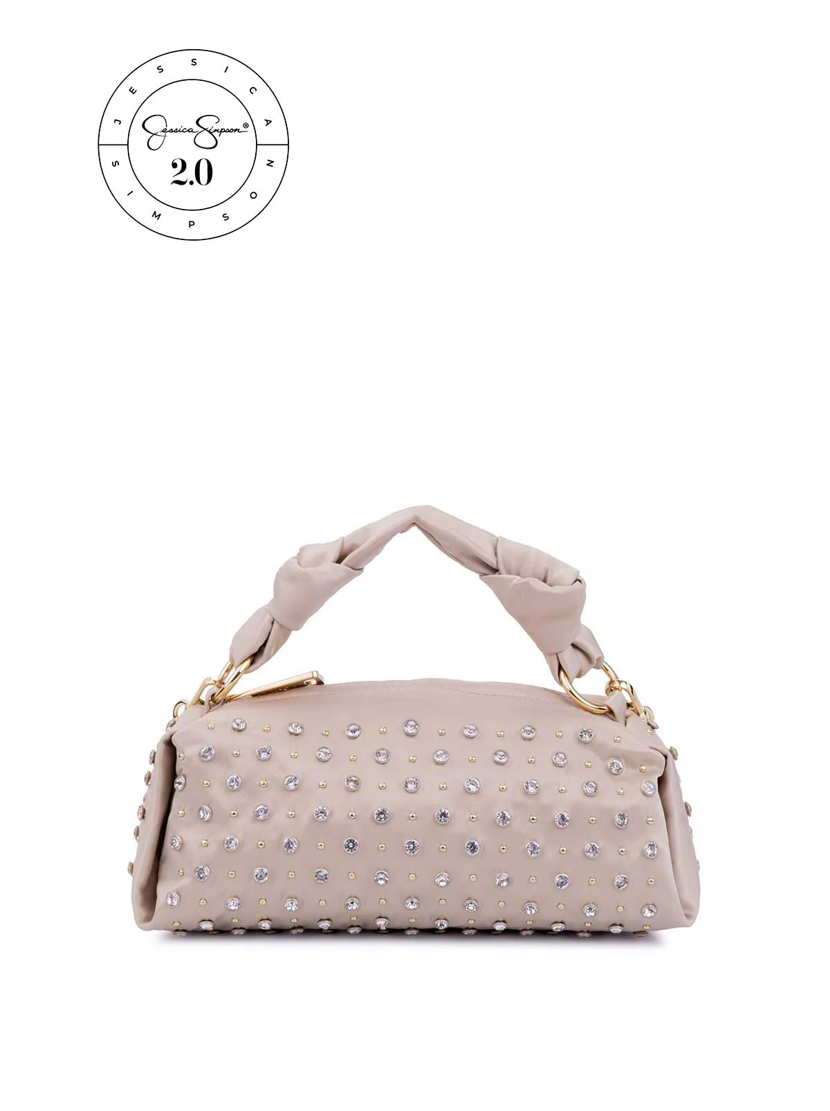 3042-jessica-simpson-2.0-mila-shoulder-bag-in-champagne-1.webp Jessica Simpson 2.0 Mila Shoulder Bag in Champagne