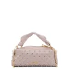 3042-jessica-simpson-2.0-mila-shoulder-bag-in-champagne-2.webp Jessica Simpson 2.0 Mila Shoulder Bag in Champagne