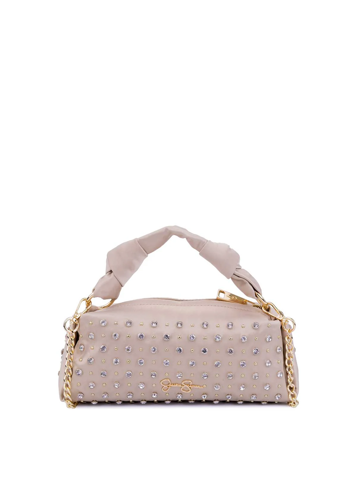 3042-jessica-simpson-2.0-mila-shoulder-bag-in-champagne-2.webp Jessica Simpson 2.0 Mila Shoulder Bag in Champagne