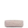 3042-jessica-simpson-2.0-mila-shoulder-bag-in-champagne-3.webp Jessica Simpson 2.0 Mila Shoulder Bag in Champagne
