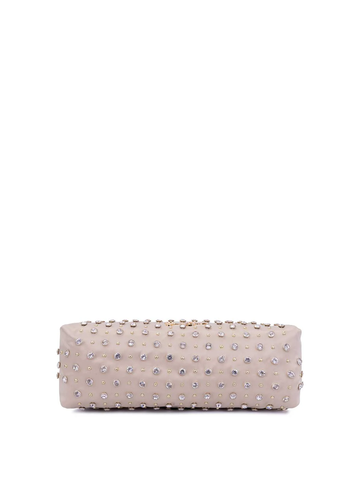 3042-jessica-simpson-2.0-mila-shoulder-bag-in-champagne-3.webp Jessica Simpson 2.0 Mila Shoulder Bag in Champagne