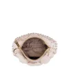 3042-jessica-simpson-2.0-mila-shoulder-bag-in-champagne-4.webp Jessica Simpson 2.0 Mila Shoulder Bag in Champagne