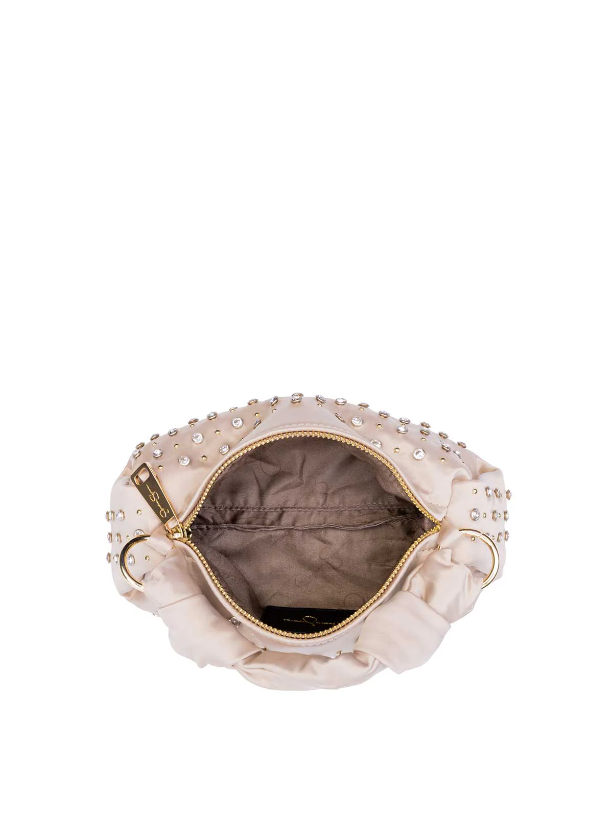 3042-jessica-simpson-2.0-mila-shoulder-bag-in-champagne-4.webp Jessica Simpson 2.0 Mila Shoulder Bag in Champagne