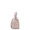 3042-jessica-simpson-2.0-mila-shoulder-bag-in-champagne-5.webp Jessica Simpson 2.0 Mila Shoulder Bag in Champagne